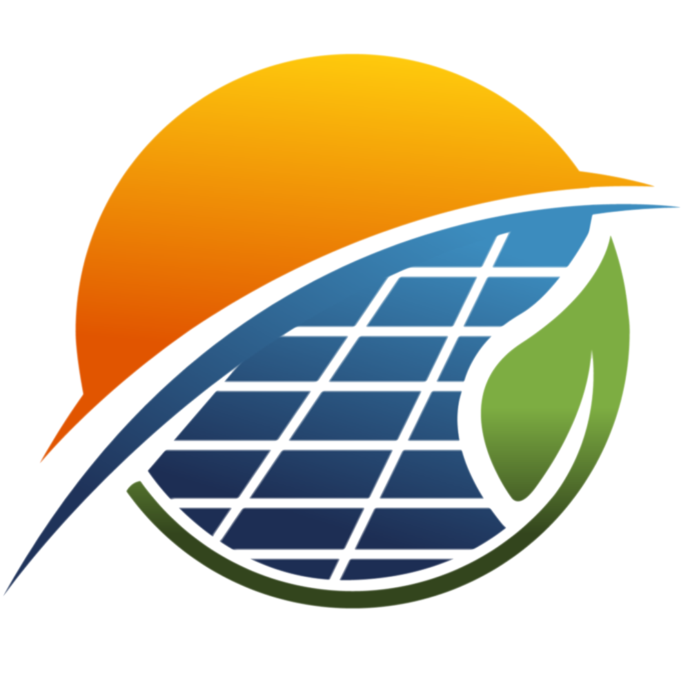 Enercept Engenharia